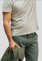 Short Caqui para Hombre en testimu.com