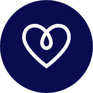 Testimu Moda logo