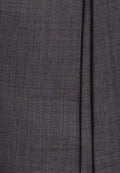 Pantalón de vestir Adaptado con cintura de goma

✔En 4 colores ✔Corte recto ✔Un bolsillo trasero&nbsp; ✔Tejido de poliéster✔Fácil planchado ✔Cintura de goma ✔Cremallera ✔Fabricado en España ✔Temporada primavera y verano