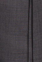 Pantalón de vestir Adaptado con cintura de goma

✔En 4 colores ✔Corte recto ✔Un bolsillo trasero&nbsp; ✔Tejido de poliéster✔Fácil planchado ✔Cintura de goma ✔Cremallera ✔Fabricado en España ✔Temporada primavera y verano