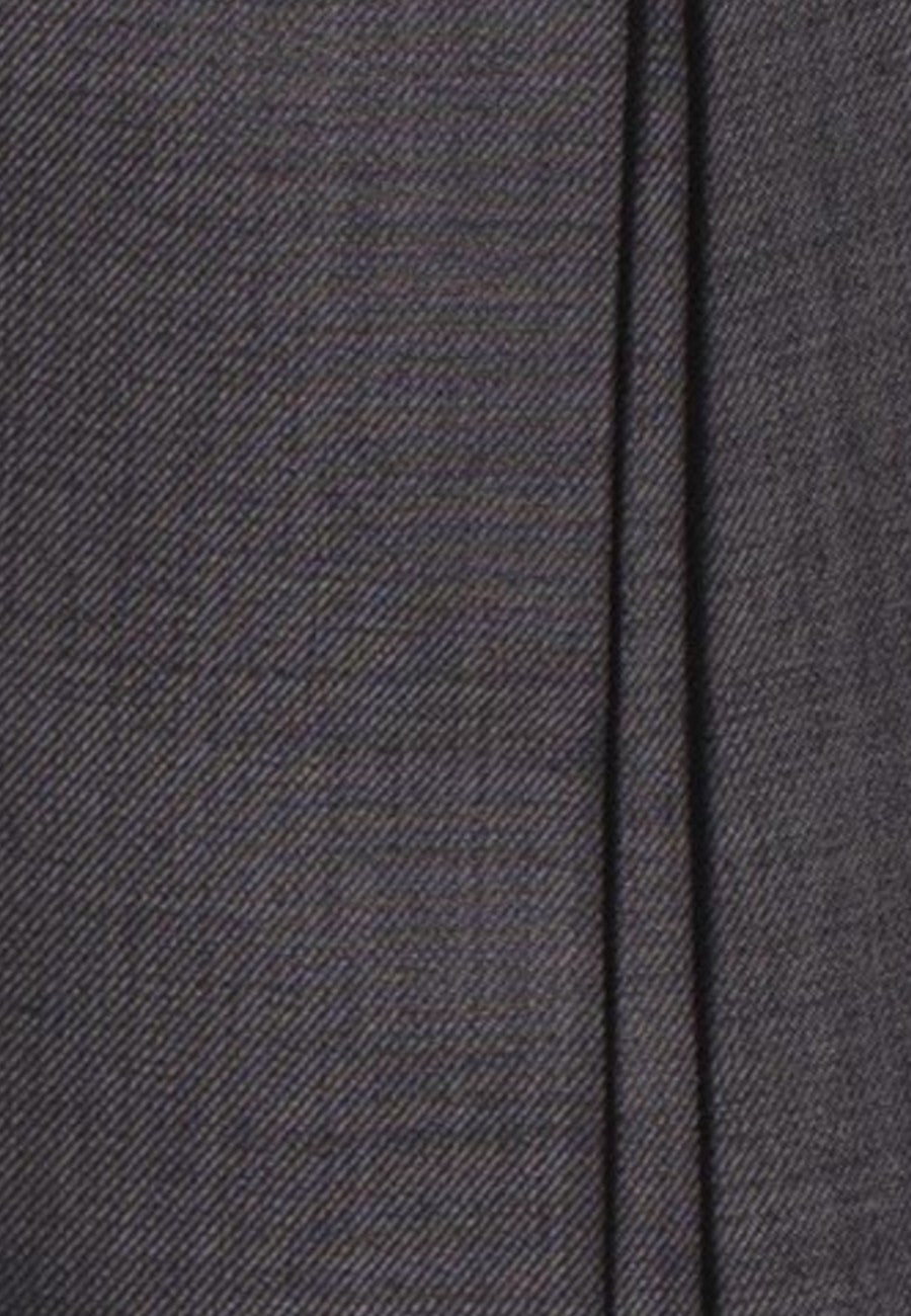 Pantalón de vestir Adaptado con cintura de goma

✔En 4 colores ✔Corte recto ✔Un bolsillo trasero&nbsp; ✔Tejido de poliéster✔Fácil planchado ✔Cintura de goma ✔Cremallera ✔Fabricado en España ✔Temporada primavera y verano
