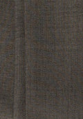 Pantalón de vestir Adaptado con cintura de goma

✔En 4 colores ✔Corte recto ✔Un bolsillo trasero&nbsp; ✔Tejido de poliéster✔Fácil planchado ✔Cintura de goma ✔Cremallera ✔Fabricado en España ✔Temporada primavera y verano