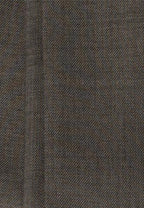 Pantalón de vestir Adaptado con cintura de goma

✔En 4 colores ✔Corte recto ✔Un bolsillo trasero&nbsp; ✔Tejido de poliéster✔Fácil planchado ✔Cintura de goma ✔Cremallera ✔Fabricado en España ✔Temporada primavera y verano