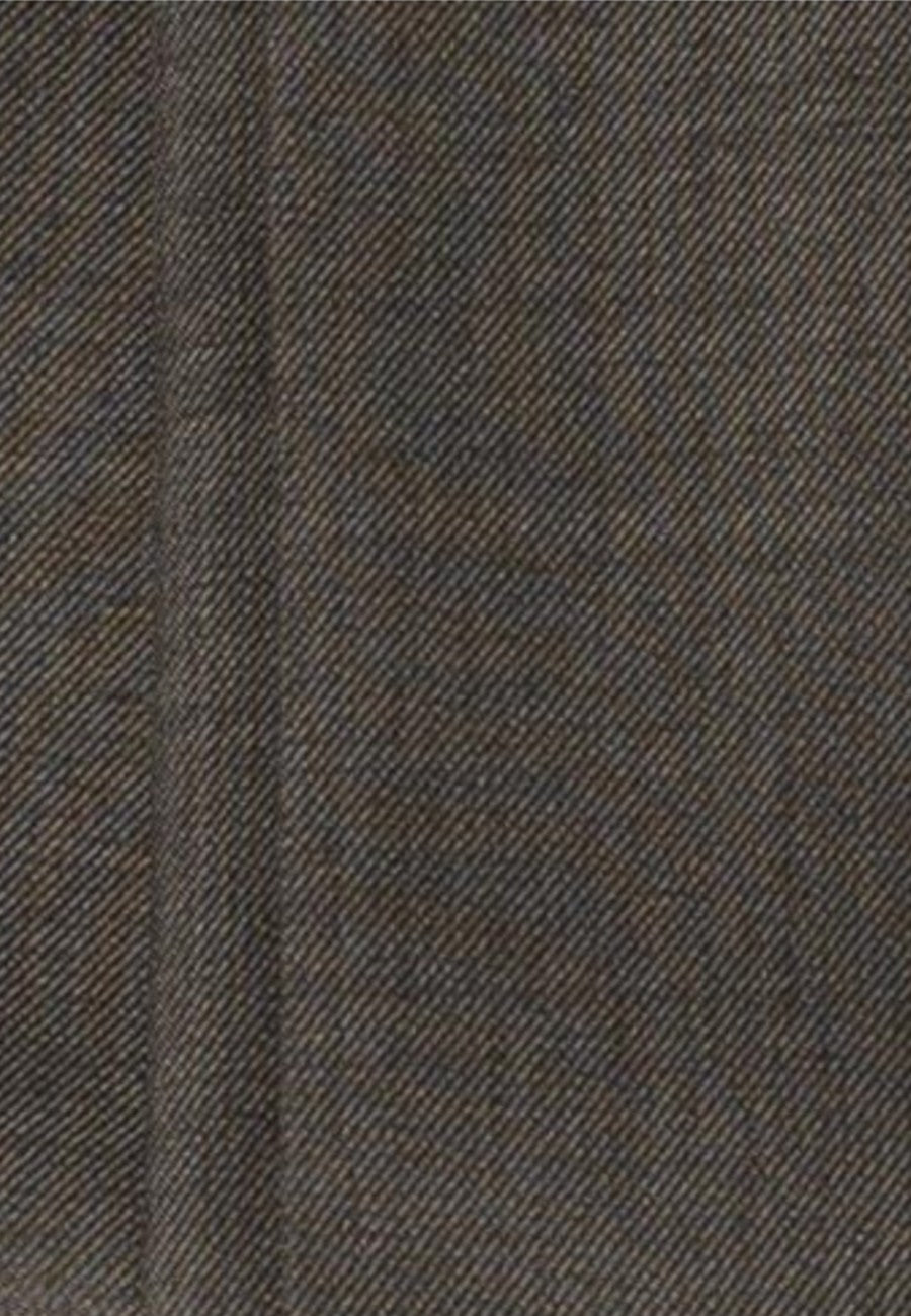 Pantalón de vestir Adaptado con cintura de goma

✔En 4 colores ✔Corte recto ✔Un bolsillo trasero&nbsp; ✔Tejido de poliéster✔Fácil planchado ✔Cintura de goma ✔Cremallera ✔Fabricado en España ✔Temporada primavera y verano