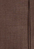 Pantalón de vestir Adaptado con cintura de goma

✔En 4 colores ✔Corte recto ✔Un bolsillo trasero&nbsp; ✔Tejido de poliéster✔Fácil planchado ✔Cintura de goma ✔Cremallera ✔Fabricado en España ✔Temporada primavera y verano