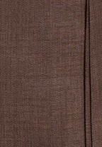 Pantalón de vestir Adaptado con cintura de goma

✔En 4 colores ✔Corte recto ✔Un bolsillo trasero&nbsp; ✔Tejido de poliéster✔Fácil planchado ✔Cintura de goma ✔Cremallera ✔Fabricado en España ✔Temporada primavera y verano