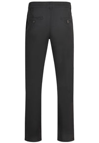 Pantalón chino de verano Sport Sena - Talla 40 a la 60