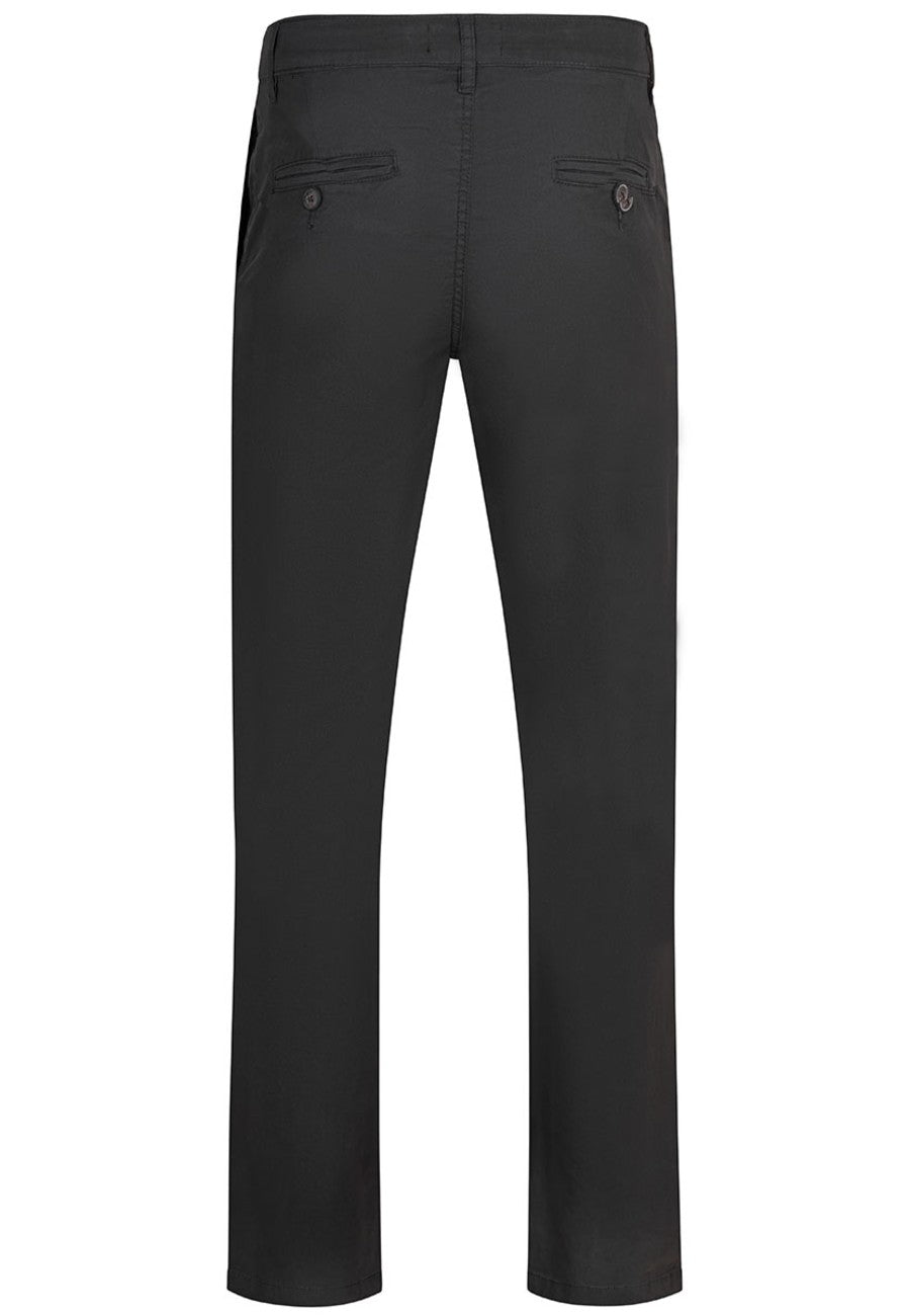 Pantalón chino de verano Sport Sena - Talla 40 a la 60