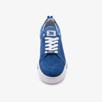 Zapatillas Casual hombre - Dragons Azules en testimu.com de T'estimu Moda