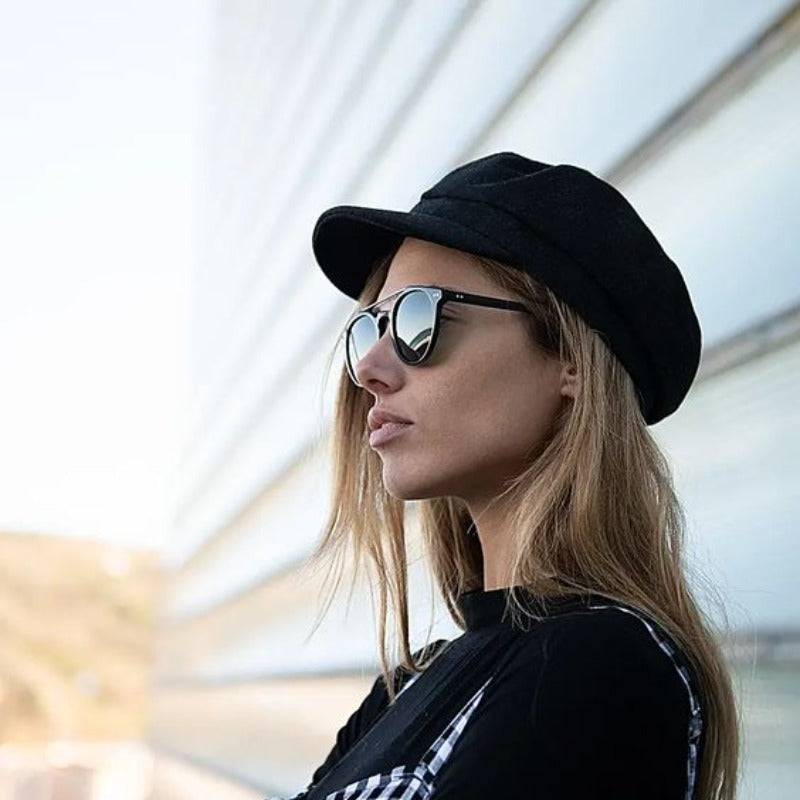 Gafas de sol Polarizadas Norfolk en testimu.com de T'estimu Moda