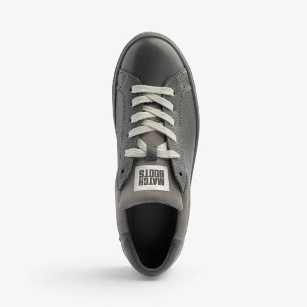 Zapatillas Casual hombre - Brivant Match en testimu.com de T'estimu Moda