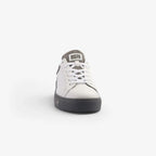 Zapatillas Casual hombre - Armonia en testimu.com de T'estimu Moda