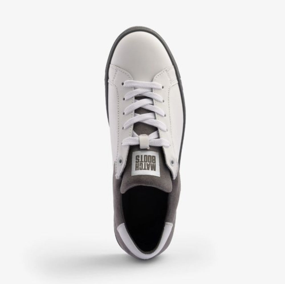 Zapatillas Casual hombre - Armonia en testimu.com de T'estimu Moda