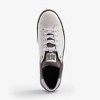 Zapatillas Casual hombre - Armonia en testimu.com de T'estimu Moda