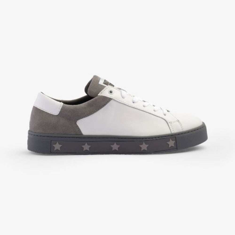 Zapatillas Casual hombre - Armonia en testimu.com de T'estimu Moda
