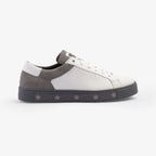 Zapatillas Casual hombre - Armonia en testimu.com de T'estimu Moda