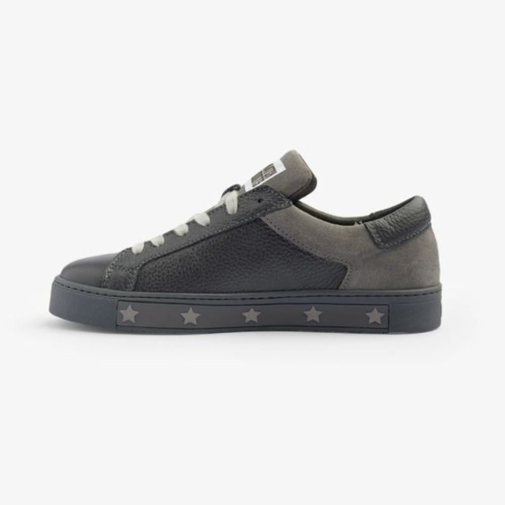 Zapatillas Casual hombre - Brivant Match en testimu.com de T'estimu Moda