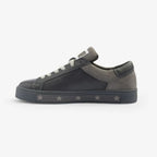 Zapatillas Casual hombre - Brivant Match en testimu.com de T'estimu Moda