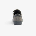 Zapatillas Casual hombre - Brivant Match en testimu.com de T'estimu Moda