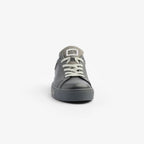 Zapatillas Casual hombre - Brivant Match en testimu.com de T'estimu Moda