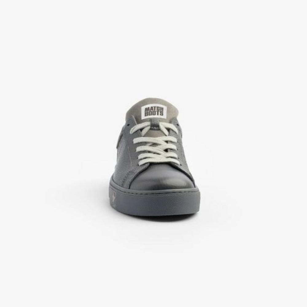Zapatillas Casual hombre - Brivant Match en testimu.com de T'estimu Moda