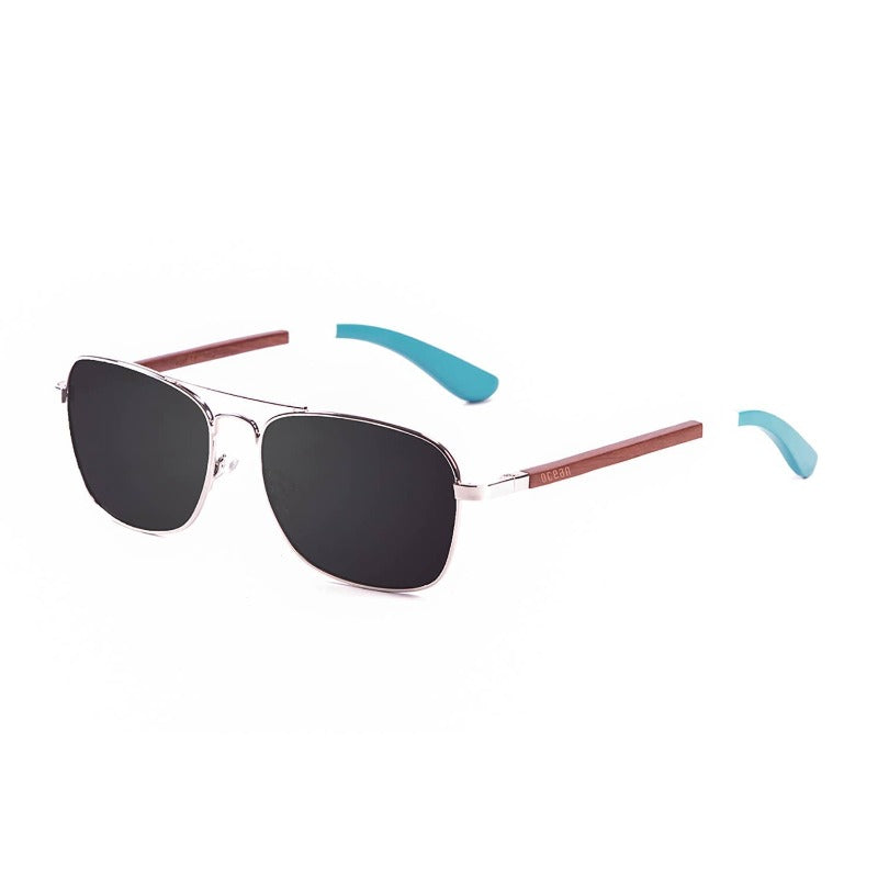 Gafas de sol Polarizadas Sorrento en testimu.com de T'estimu Moda