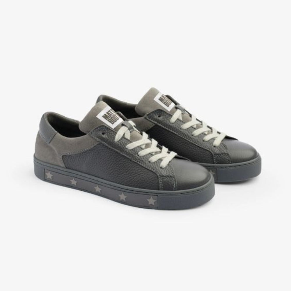 Zapatillas Casual hombre - Brivant Match en testimu.com de T'estimu Moda