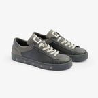 Zapatillas Casual hombre - Brivant Match en testimu.com de T'estimu Moda
