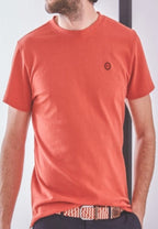 Camiseta Sandia para Hombre en T'estimu