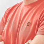 Camiseta Sandia para Hombre en T'estimu