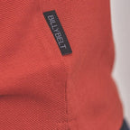 Camiseta Sandia para Hombre en T'estimu