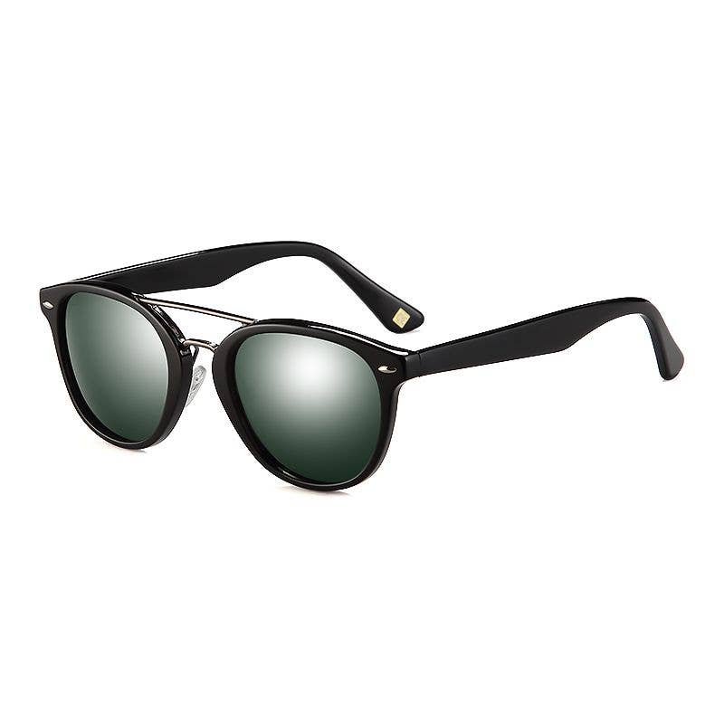 Gafas de sol Polarizadas Norfolk en testimu.com de T'estimu Moda