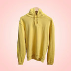 Sudadera de algodón Starfruit- T'estimu de T'estimu Moda