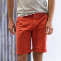 Short Terracota para Hombre en testimu.com