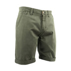Short Caqui para Hombre en testimu.com