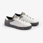 Zapatillas Casual hombre - Armonia en testimu.com de T'estimu Moda