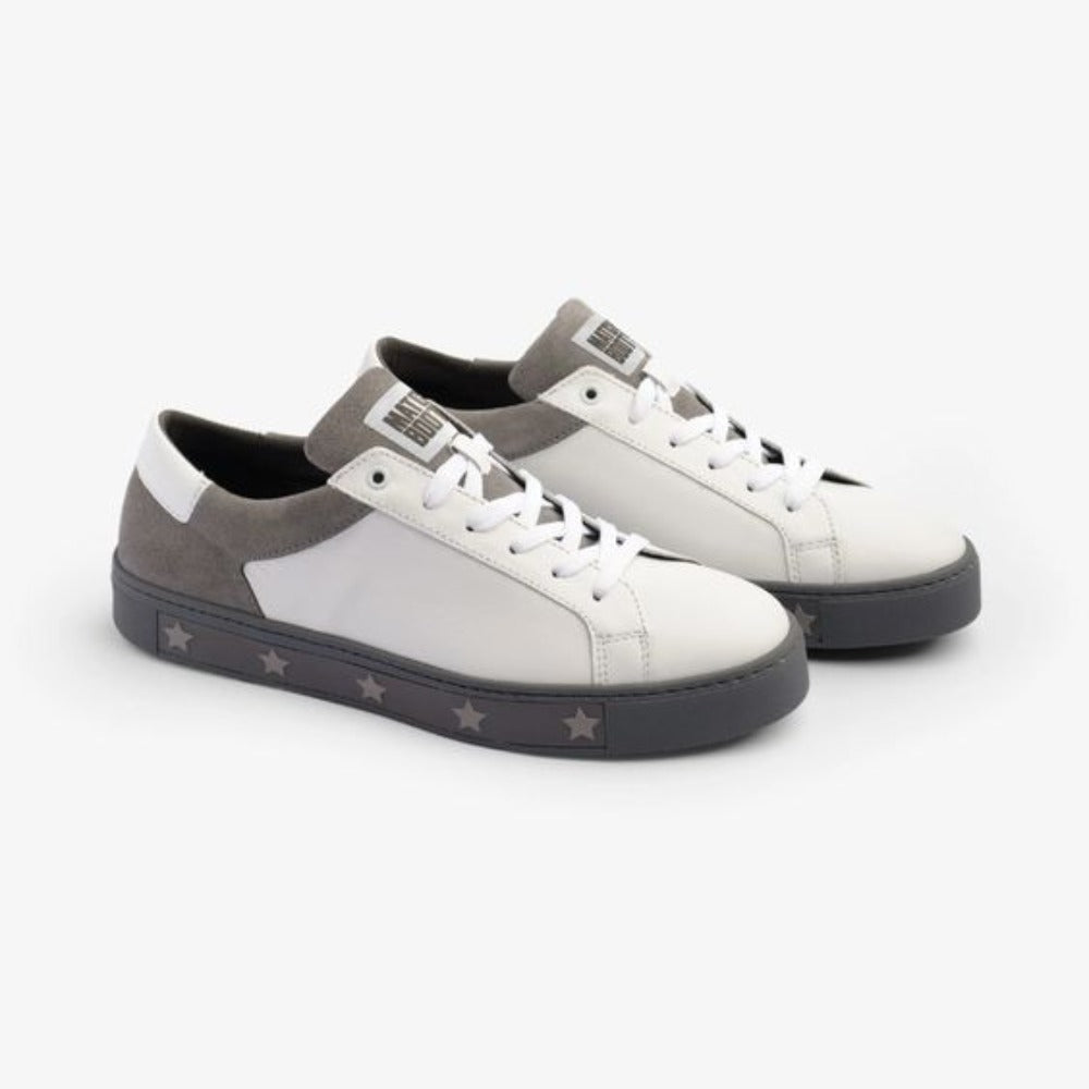 Zapatillas Casual hombre - Armonia en testimu.com de T'estimu Moda