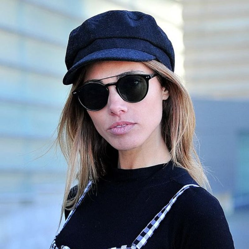 Gafas de sol Polarizadas Norfolk en testimu.com de T'estimu Moda
