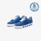 Zapatillas Casual hombre - Dragons Azules en testimu.com de T'estimu Moda