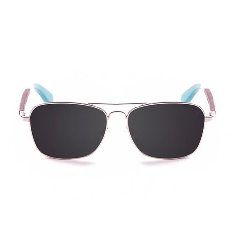 Gafas de sol Polarizadas Sorrento en testimu.com de T'estimu Moda