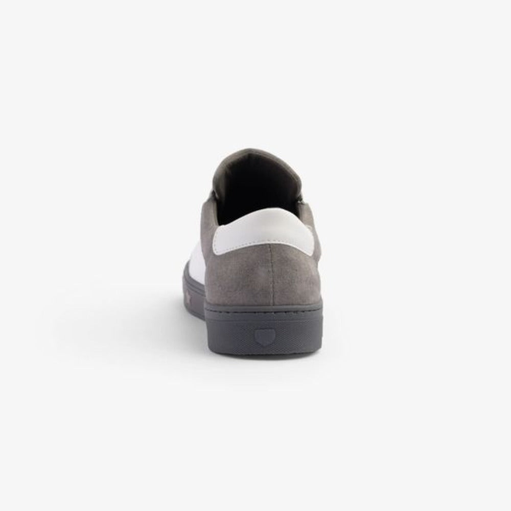 Zapatillas Casual hombre - Armonia en testimu.com de T'estimu Moda