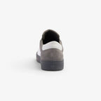 Zapatillas Casual hombre - Armonia en testimu.com de T'estimu Moda