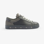Zapatillas Casual hombre - Brivant Match en testimu.com de T'estimu Moda