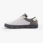 Zapatillas Casual hombre - Armonia en testimu.com de T'estimu Moda